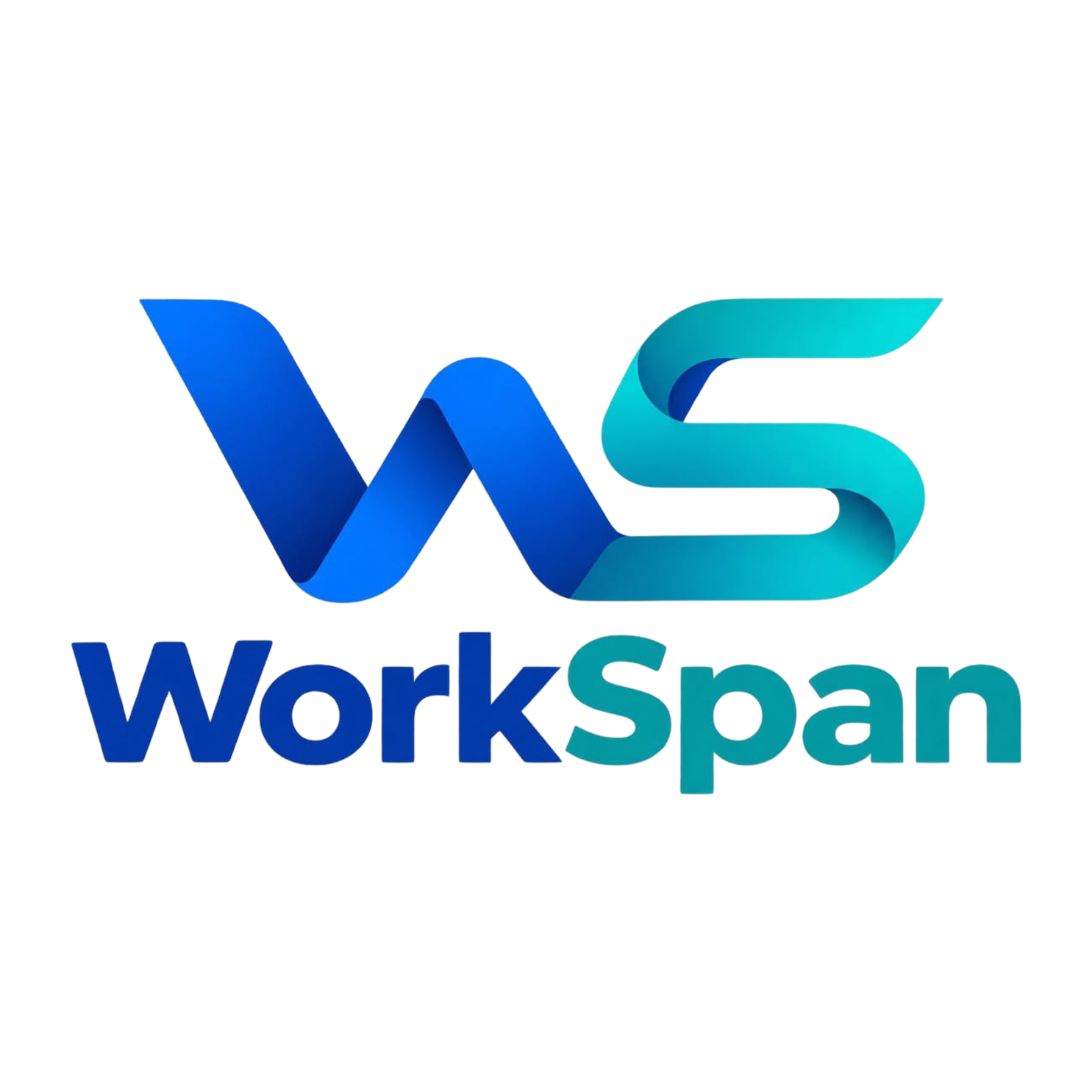 WorkSpan Global